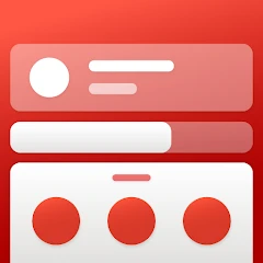 MIUI-ify: Quick Settings Panel Mod Apk [Paid for free][Unlocked][Premium][Full][AOSP compatible][Optimized]