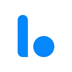 Listening: Text to Speech Mod Apk [Paid for free][Unlocked][Pro][Optimized]