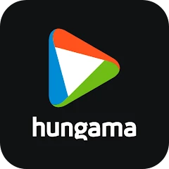 Hungama OTT: Shows & Movies APK