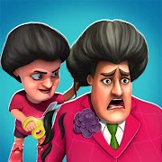 Scary Little Prankster Mod Apk [Remove ads]