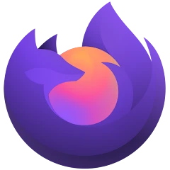 Firefox Focus: No Fuss Browser Mod Apk [Remove ads][Optimized]