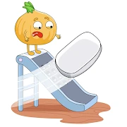 DOP 5: Delete One Part Mod Apk [Unlocked]