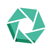 Photo Friend exposure & meter Mod Apk 4.01 [مفتوحة]