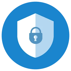 AppLock - Fingerprint Mod Apk [Unlocked][Premium]
