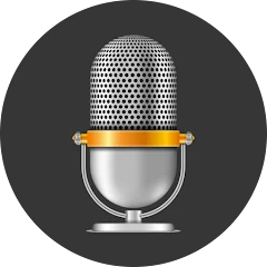 Live Mic Karaoke Mod Apk [Remove ads][Mod speed]