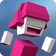 Chameleon Run Mod Apk [Kilitli değil]
