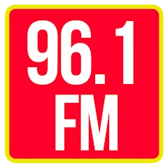 Radio 96.1 FM Station Mod Apk [Remove ads][Mod speed]