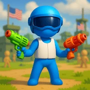 Fight For Goodness Mod Apk [Unlimited money]