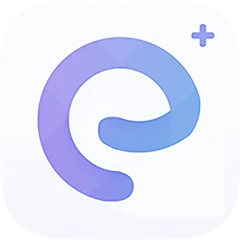 Rainsee Browser Mod Apk [Paid for free][Free purchase]