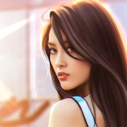 Bottle match: Swipe and Spin Mod Apk [Free purchase][Mod Menu]