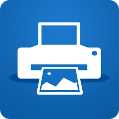 NokoPrint - Print from Phone Mod Apk [Paid for free][Free purchase]