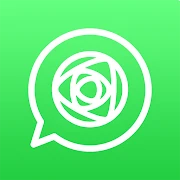 WhatsPGT AI Turbo Chat Mod Apk [Remove ads][Mod speed]
