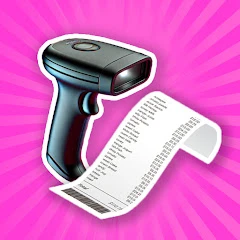 Hypermarket 3D: Store Cashier Mod Apk [Remove ads]