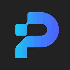 Pixelup Mejorador de Fotos IA APK