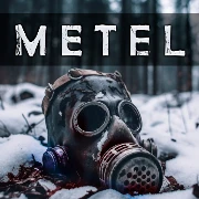 METEL HORROR ESCAPE Mod Apk [Remove ads][Mod Menu][Invincible]