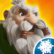 Legend of Solgard Mod Apk 2.55.1 [أموال غير محدودة][][وضع الله]