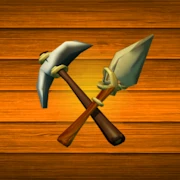 Krafteers: Co-op Tower Defense Mod Apk [Remove ads][Mod speed]