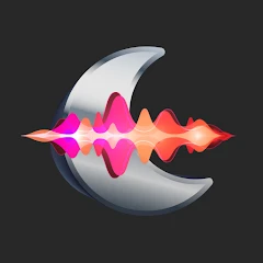 Dream Voices - Sleep Recorder Mod Apk [Paid for free]