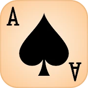 Call break Mod Apk [Remove ads][Mod speed]