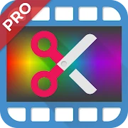 AndroVid Pro  Video Editor Mod Apk [Paid for free][Free purchase]