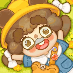 Resortopia Mod Apk [Mod speed]