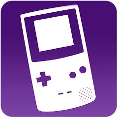My OldBoy! - GBC Emulator Mod Apk [Paid for free][Full]