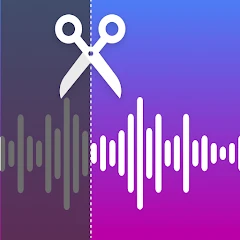 Music Cutter - Ringtone maker Mod Apk [Remove ads]