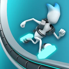 G-Switch 2 Mod Apk [Remove ads][Mod speed]
