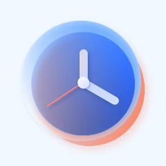 MD Clock Mod Apk [Remove ads][Paid for free][Unlocked][Pro]