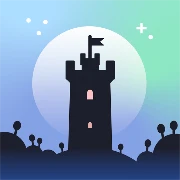 Pochemeow Pro Mod Apk [Full]