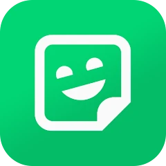 Sticker Studio - Sticker Maker Mod Apk [Unlocked][Premium]