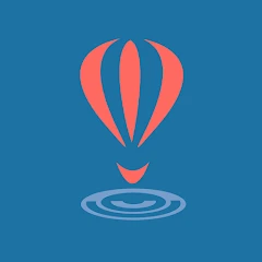 Leplace World Mod Apk [Mod speed]