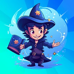 Sorcerer Escape Mod Apk [Remove ads][Mod speed]