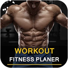 Home Workout App: Fitness Plan Mod Apk [Premium]
