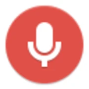 VoiceNotes - location & time Mod Apk [Free purchase][Mod speed]