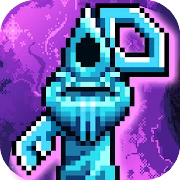 Idle Skilling Mod Apk [Sınırsız para]