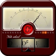 Pro Guitar Tuner Mod Apk [Premium]