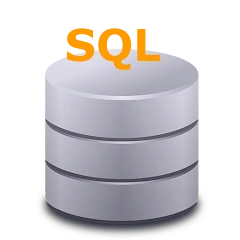SQLite Database Editor