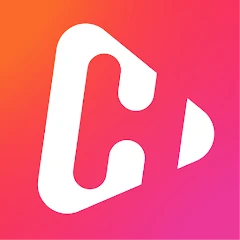 HiShort Mod Apk [Unlimited money][Unlocked][VIP][Optimized]