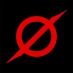 Neuroscape Cyberdeck Mod Apk [Mod speed]