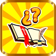 Cuanto Sabes de la Biblia Mod Apk [Remove ads][Mod speed]