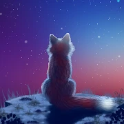 Miwa: The Sacred Fox Mod Apk [Unlimited money]