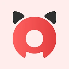 Anixart Lite – аниме в одном Mod Apk [Remove ads]