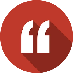 Poems Mod Apk [Desbloqueado]