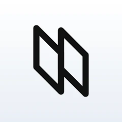 NYON DARK Icon Pack Mod Apk 1.2 [Donate][Cracked][Mod Menu]