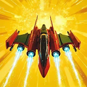Transmute 2: Space Survivor Mod Apk [Quitar anuncios][Dinero ilimitado]