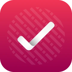 HabitNow Daily Routine Planner Mod Apk [Unlocked][Premium]