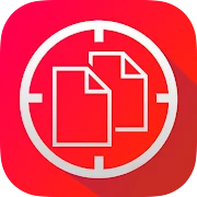 Scan & Translate: Photo camera Mod Apk [Unlocked][Premium]
