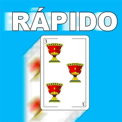 Spit: Card Game Mod Apk [Remove ads][Mod speed]