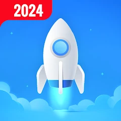 Cleanup Your Phone Mod apk